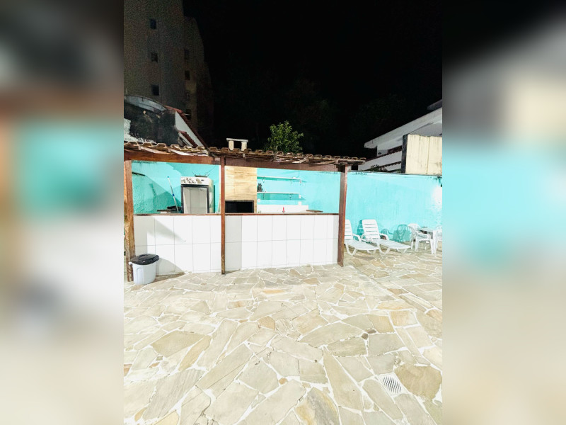 Casa à venda Maracanã com 375m² e 9 quartos por R$ 1.450.000 - inbound2209035510461623291.jpg