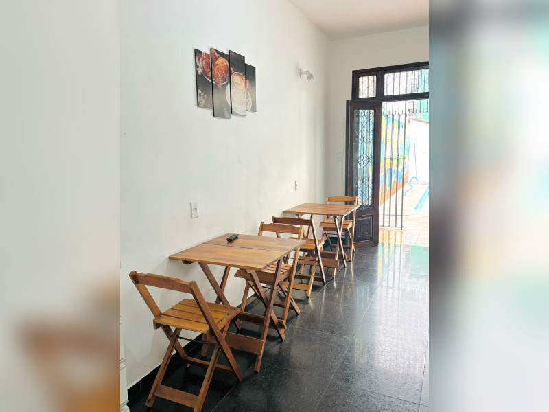 Casa à venda Maracanã com 375m² e 9 quartos por R$ 1.450.000 - inbound2275632040415153543.jpg