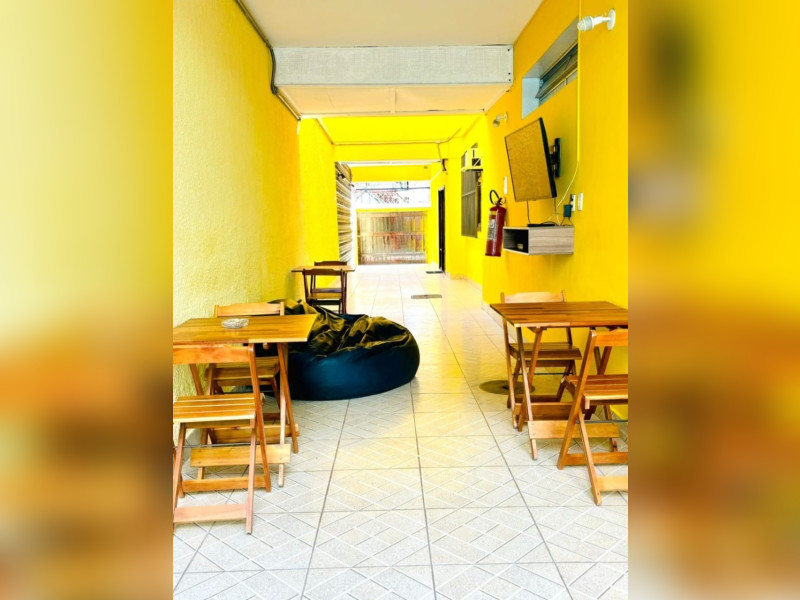 Casa à venda Maracanã com 375m² e 9 quartos por R$ 1.450.000 - inbound2370413700277880361.jpg