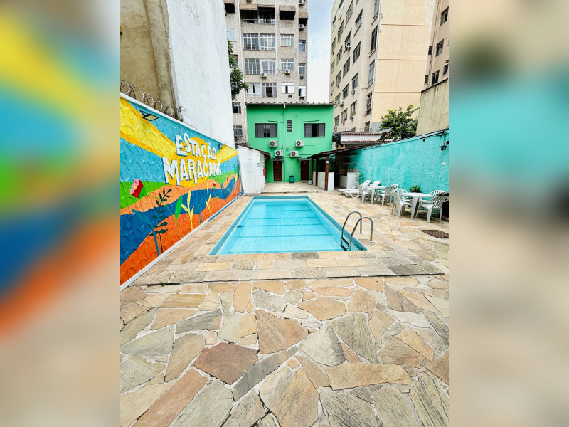 Casa à venda Maracanã com 375m² e 9 quartos por R$ 1.450.000 - inbound265036124776427135.jpg
