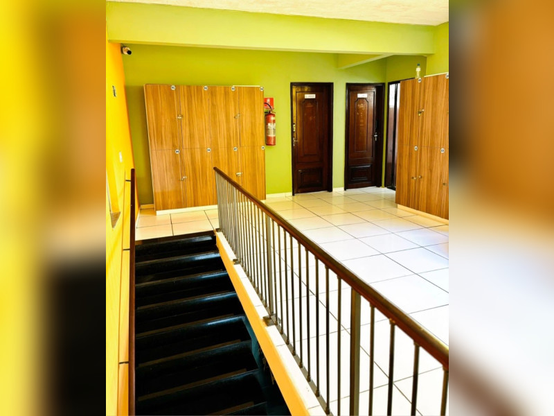 Casa à venda Maracanã com 375m² e 9 quartos por R$ 1.450.000 - inbound3050175781259588709.jpg