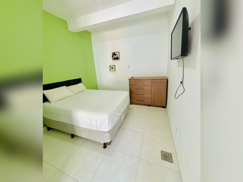 Casa à venda Maracanã com 375m² e 9 quartos por R$ 1.450.000 - inbound3437655327516627694.jpg