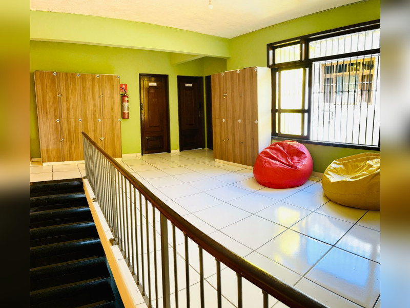 Casa à venda Maracanã com 375m² e 9 quartos por R$ 1.450.000 - inbound3639981925004591925.jpg