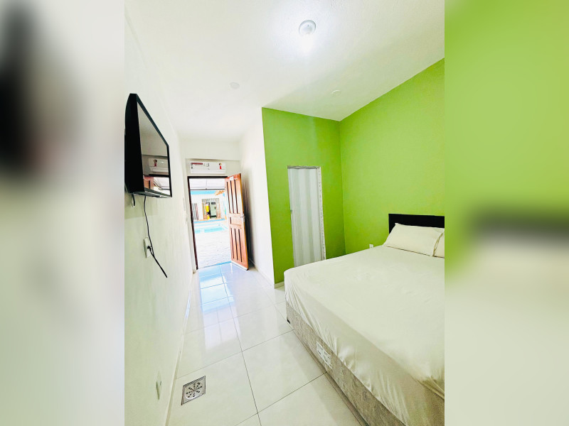 Casa à venda Maracanã com 375m² e 9 quartos por R$ 1.450.000 - inbound4371719094255635735.jpg