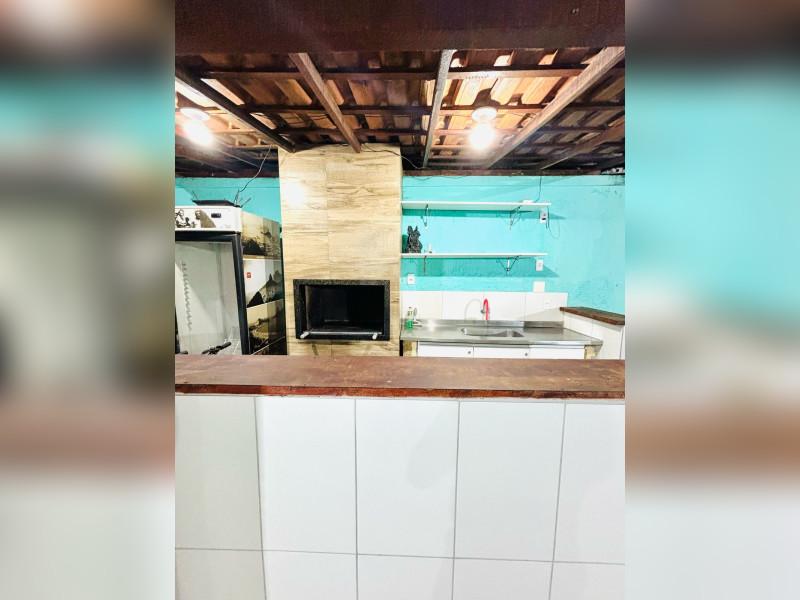 Casa à venda Maracanã com 375m² e 9 quartos por R$ 1.450.000 - inbound4487953370130590140.jpg