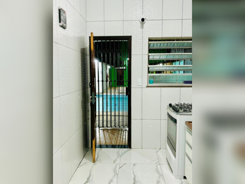 Casa à venda Maracanã com 375m² e 9 quartos por R$ 1.450.000 - inbound5178446680135793659.jpg