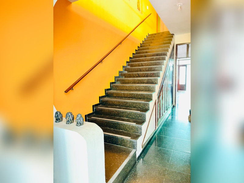 Casa à venda Maracanã com 375m² e 9 quartos por R$ 1.450.000 - inbound5674768617756036199.jpg