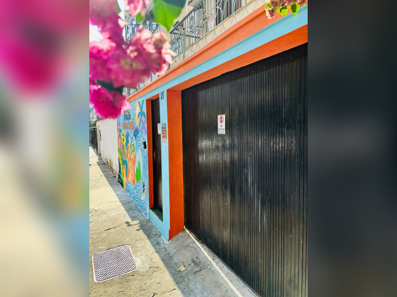 Casa à venda Maracanã com 375m² e 9 quartos por R$ 1.450.000 - inbound5912096765188621182.jpg