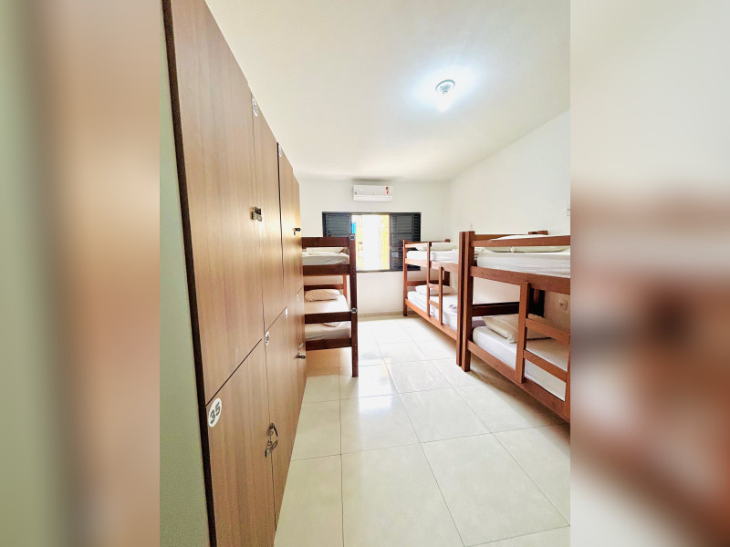 Casa à venda Maracanã com 375m² e 9 quartos por R$ 1.450.000 - inbound5943216616105974842.jpg