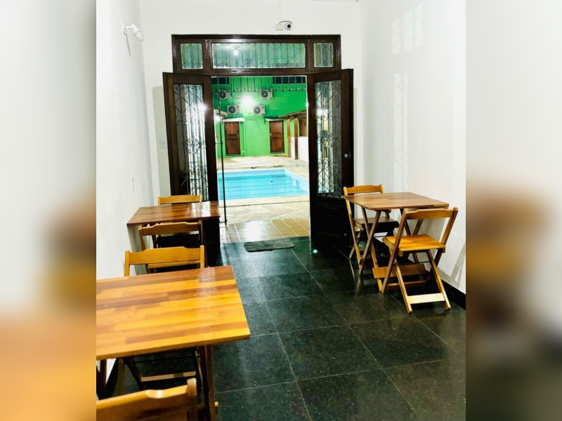 Casa à venda Maracanã com 375m² e 9 quartos por R$ 1.450.000 - inbound5977440956192659135.jpg