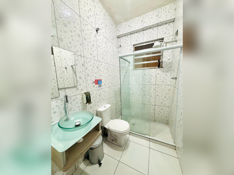 Casa à venda Maracanã com 375m² e 9 quartos por R$ 1.450.000 - inbound6243049249350140908.jpg