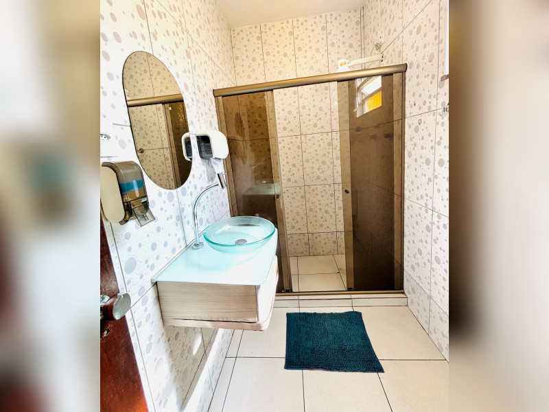 Casa à venda Maracanã com 375m² e 9 quartos por R$ 1.450.000 - inbound6769298092005459493.jpg