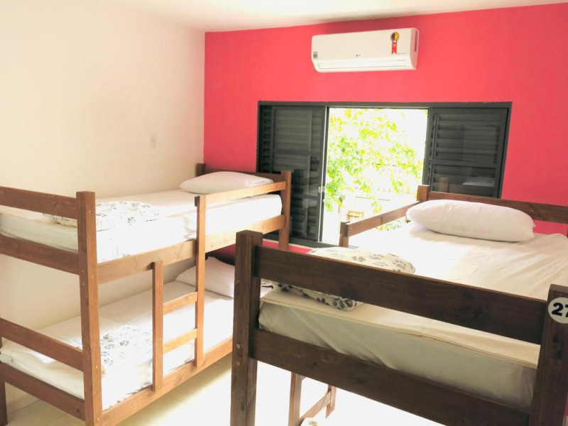 Casa à venda Maracanã com 375m² e 9 quartos por R$ 1.450.000 - inbound7174732193694820971.jpg