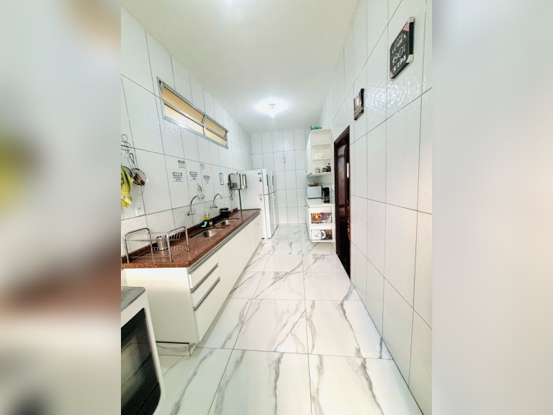 Casa à venda Maracanã com 375m² e 9 quartos por R$ 1.450.000 - inbound7205898386203911116.jpg