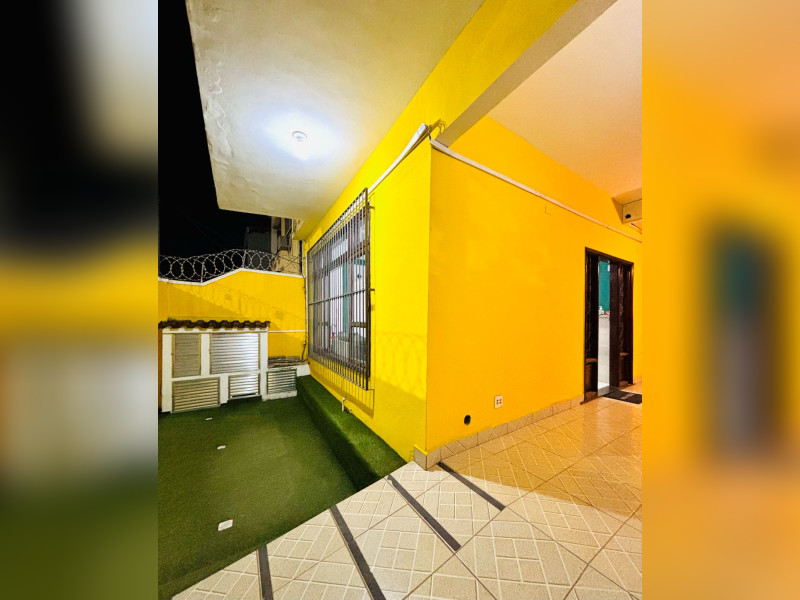 Casa à venda Maracanã com 375m² e 9 quartos por R$ 1.450.000 - inbound7393906519074822384.jpg