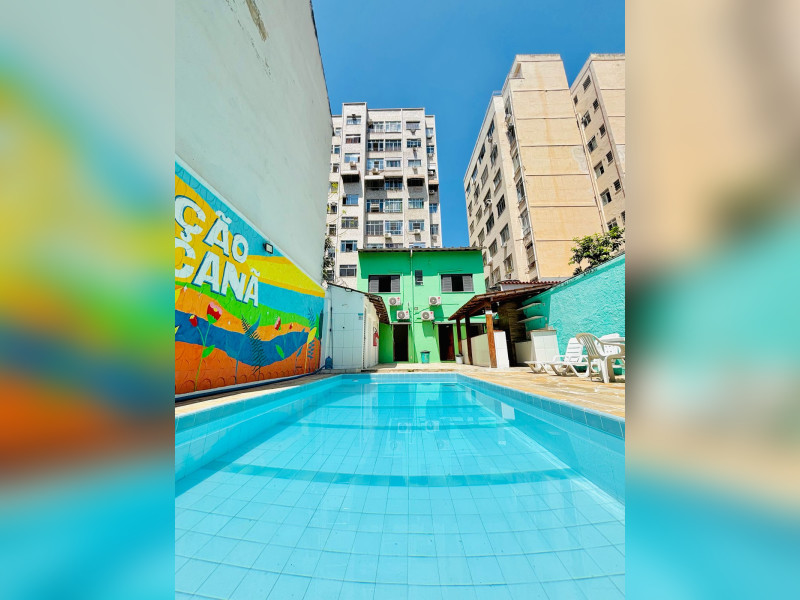 Casa à venda Maracanã com 375m² e 9 quartos por R$ 1.450.000 - inbound794721746662563332.jpg