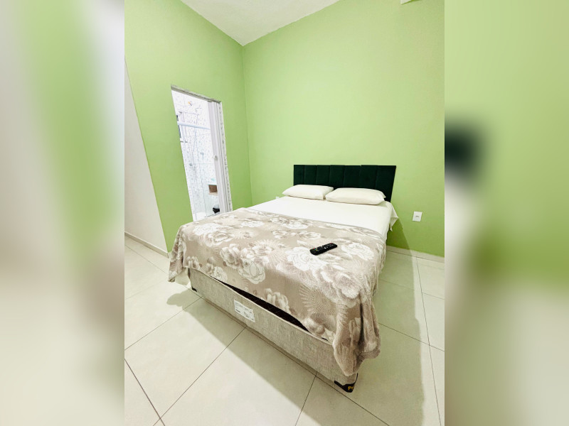 Casa à venda Maracanã com 375m² e 9 quartos por R$ 1.450.000 - inbound8145953631936258841.jpg