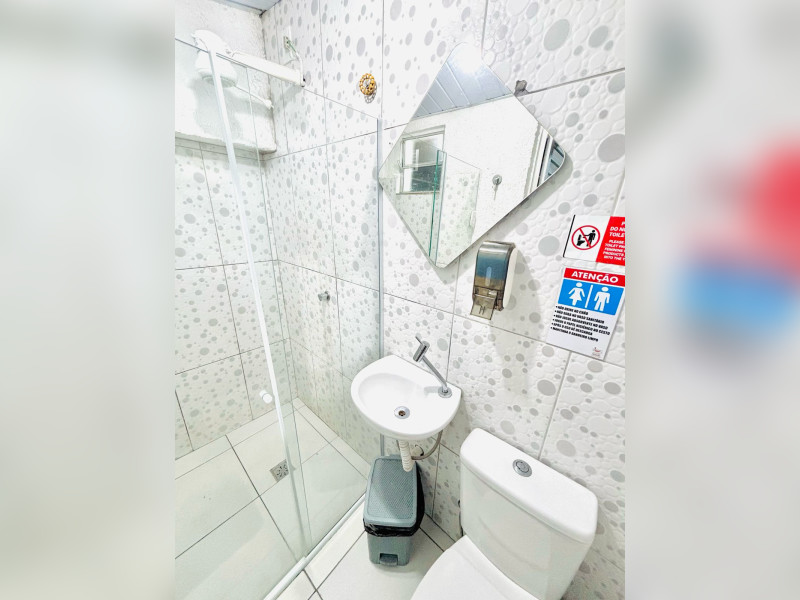 Casa à venda Maracanã com 375m² e 9 quartos por R$ 1.450.000 - inbound8358390578424956986.jpg