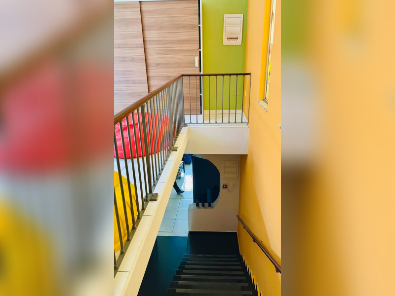 Casa à venda Maracanã com 375m² e 9 quartos por R$ 1.450.000 - inbound8496429311813144371.jpg