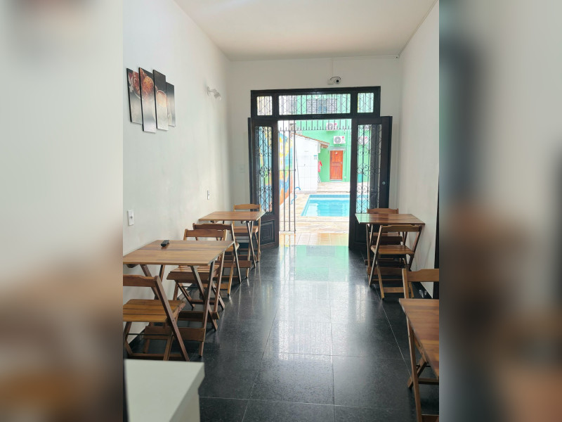 Casa à venda Maracanã com 375m² e 9 quartos por R$ 1.450.000 - inbound850147484146724010.jpg