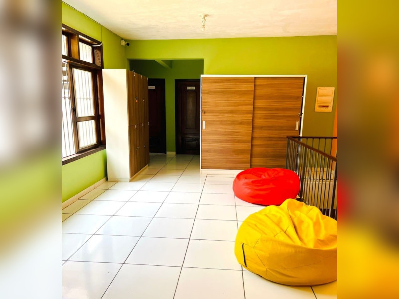 Casa à venda Maracanã com 375m² e 9 quartos por R$ 1.450.000 - inbound8543484693285512675.jpg