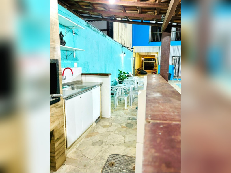 Casa à venda Maracanã com 375m² e 9 quartos por R$ 1.450.000 - inbound874728459535035381.jpg