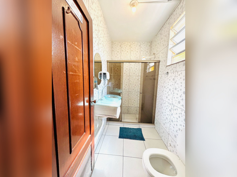 Casa à venda Maracanã com 375m² e 9 quartos por R$ 1.450.000 - inbound8938692816572748463.jpg