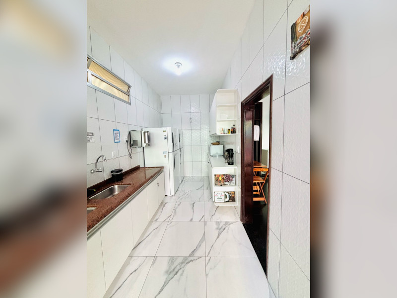 Casa à venda Maracanã com 375m² e 9 quartos por R$ 1.450.000 - inbound9055270099167559058.jpg