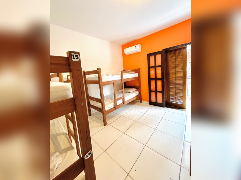 Casa à venda Maracanã com 375m² e 9 quartos por R$ 1.450.000 - inbound9071533722845295542.jpg