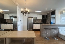 Apartamento à venda Campo Belo com 50m² - 1 dormitório -  vaga - R$ 790.000 - apcoz1.jpeg