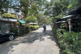 Apartamento à venda Campo Belo com 50m² - 1 dormitório -  vaga - R$ 790.000 - condarua2.jpeg