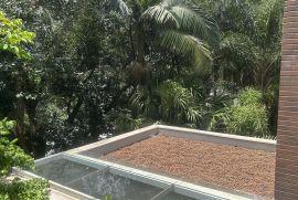 Apartamento à venda Campo Belo com 50m² - 1 dormitório -  vaga - R$ 790.000 - condarua3.jpeg