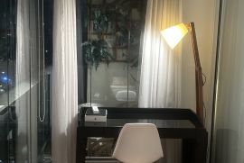 Apartamento à venda Campo Belo com 50m² - 1 dormitório -  vaga - R$ 790.000 - vara2.jpeg