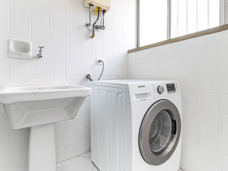 Apartamento à venda Vila Olímpia com 97m² e 3 quartos por R$ 1.350.000 - aservico.jpeg