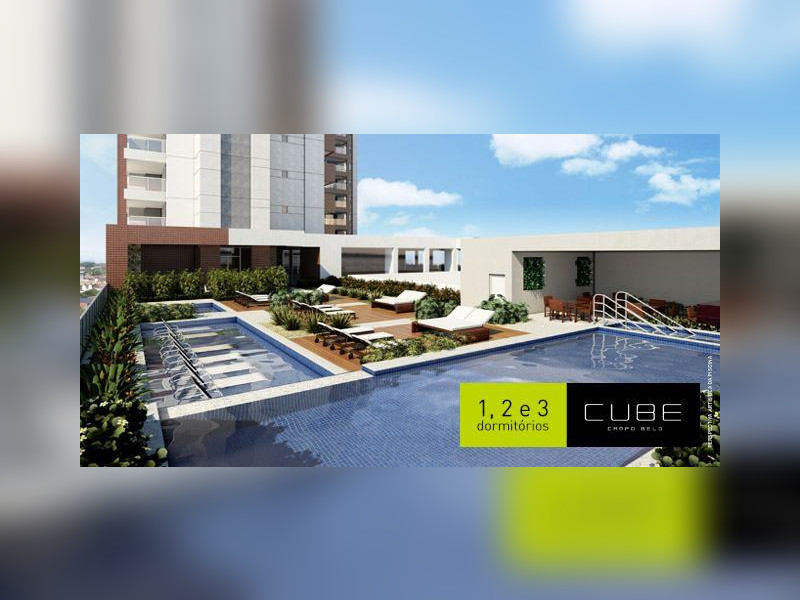 Apartamento à venda Campo Belo com 50m² e 1 quarto por R$ 790.000 - cb1.jpg