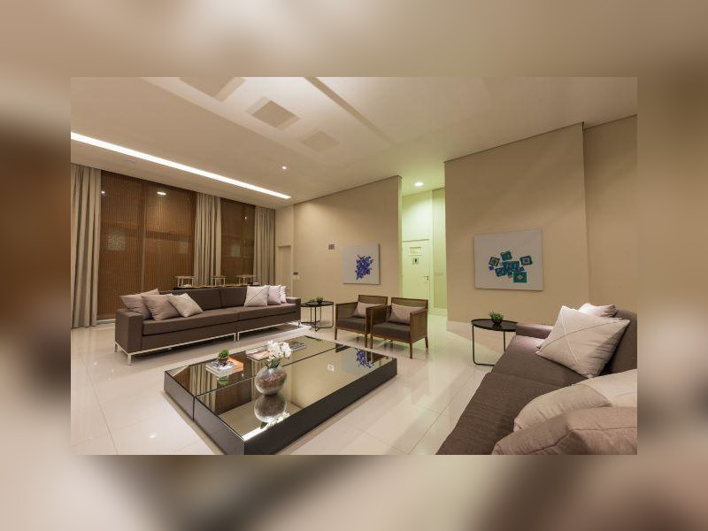 Apartamento à venda Campo Belo com 50m² e 1 quarto por R$ 790.000 - cb10.jpg