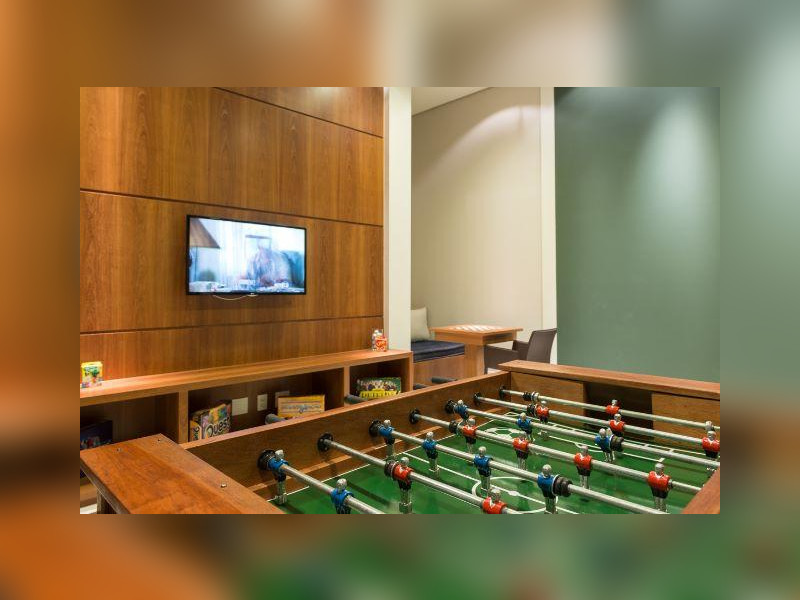 Apartamento à venda Campo Belo com 50m² e 1 quarto por R$ 790.000 - cb11.jpg