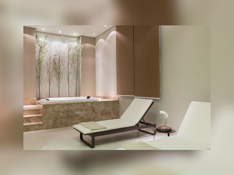 Apartamento à venda Campo Belo com 50m² e 1 quarto por R$ 790.000 - cb12.jpg