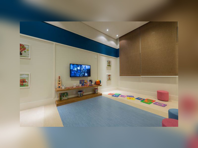 Apartamento à venda Campo Belo com 50m² e 1 quarto por R$ 790.000 - cb15.jpg