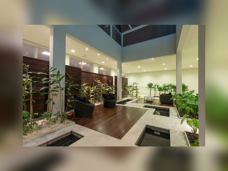 Apartamento à venda Campo Belo com 50m² e 1 quarto por R$ 790.000 - cb2.jpg