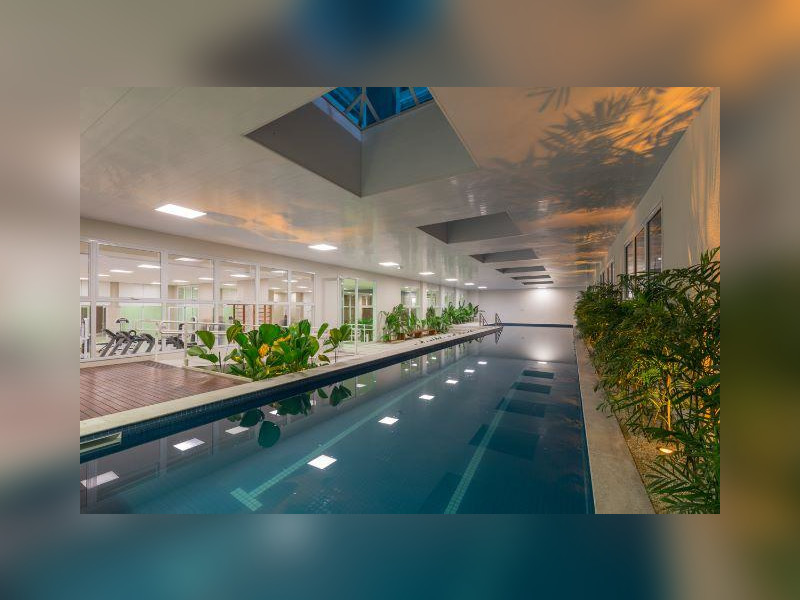 Apartamento à venda Campo Belo com 50m² e 1 quarto por R$ 790.000 - cb3.jpg