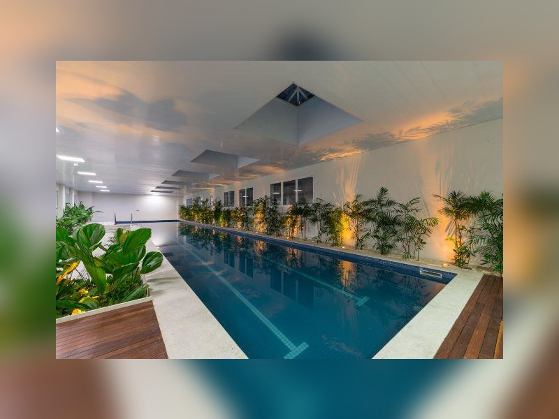 Apartamento à venda Campo Belo com 50m² e 1 quarto por R$ 790.000 - cb4.jpg