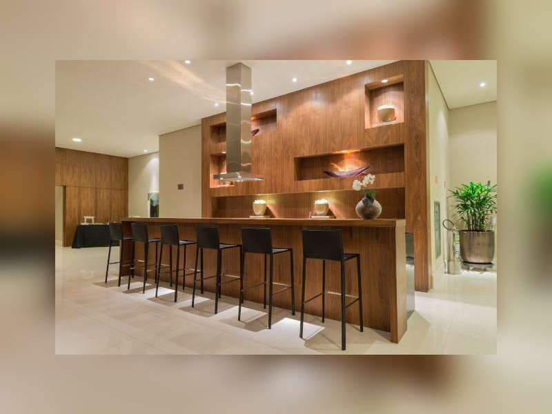 Apartamento à venda Campo Belo com 50m² e 1 quarto por R$ 790.000 - cb7.jpg