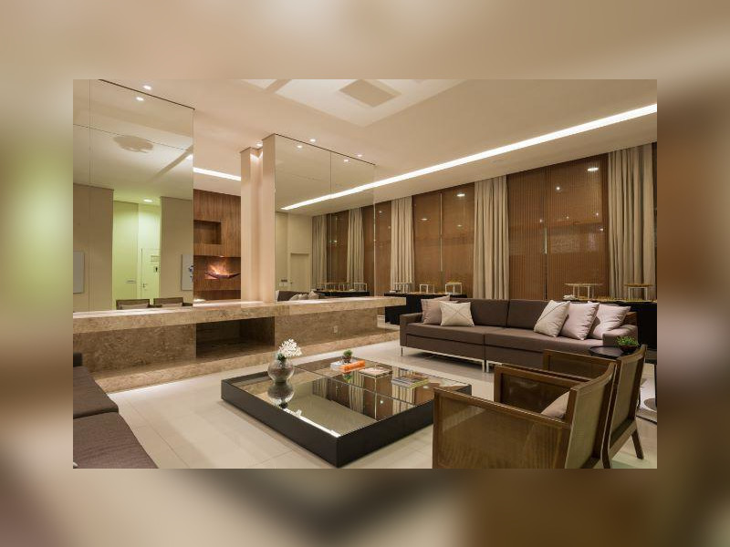 Apartamento à venda Campo Belo com 50m² e 1 quarto por R$ 790.000 - cb9.jpg