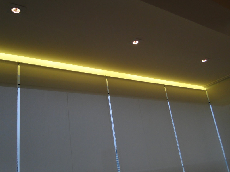 Apartamento à venda Campo Belo com 50m² e 1 quarto por R$ 790.000 - dsc07186.JPG