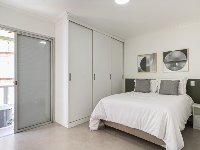 Apartamento à venda Vila Olímpia com 97m² e 3 quartos por R$ 1.350.000 - suite.jpeg