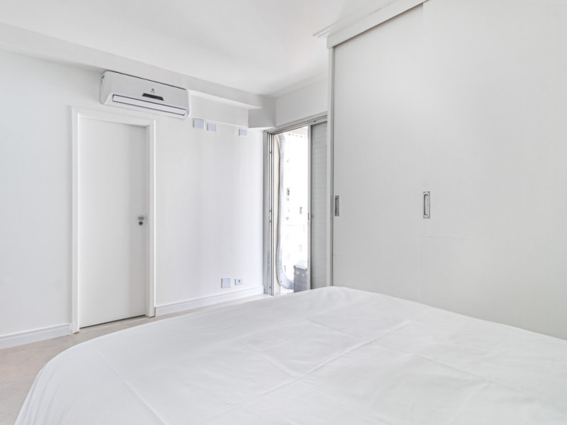 Apartamento à venda Vila Olímpia com 97m² e 3 quartos por R$ 1.350.000 - suite1.jpeg