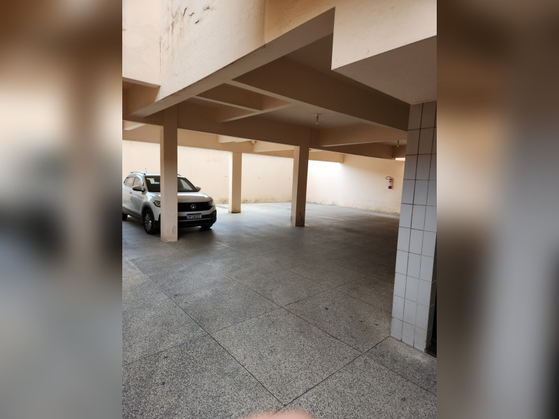 Apartamento à venda Iguaçu com 128m² e 4 quartos por R$ 550.000 - 20241210-080452.jpg