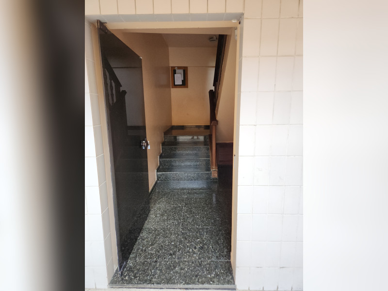Apartamento à venda Iguaçu com 128m² e 4 quartos por R$ 550.000 - 20241210-080519.jpg
