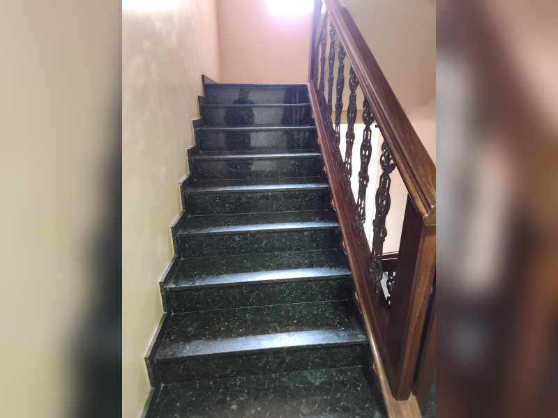 Apartamento à venda Iguaçu com 128m² e 4 quartos por R$ 550.000 - 20241210-080553.jpg